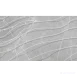 Плитка Geotiles UT. Navia GRIS RLV