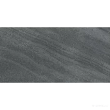 Плитка Керамогранит Geotiles Clark MICA NAT RECT (FAM 017)