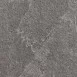 Плитка Керамогранит Almera Ceramica Dakota GRIS