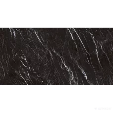 Плитка Керамогранит Peronda Marquina BLACK/75.5x151/NAT/R