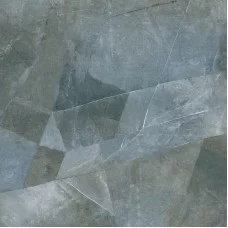 Плитка Керамогранит MEGAGRES Moonstone HYH6188PB MOONSTONE DARK GREY