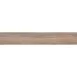 Плитка Керамогранит CERRAD PODLOGA TONELLA BEIGE RECT