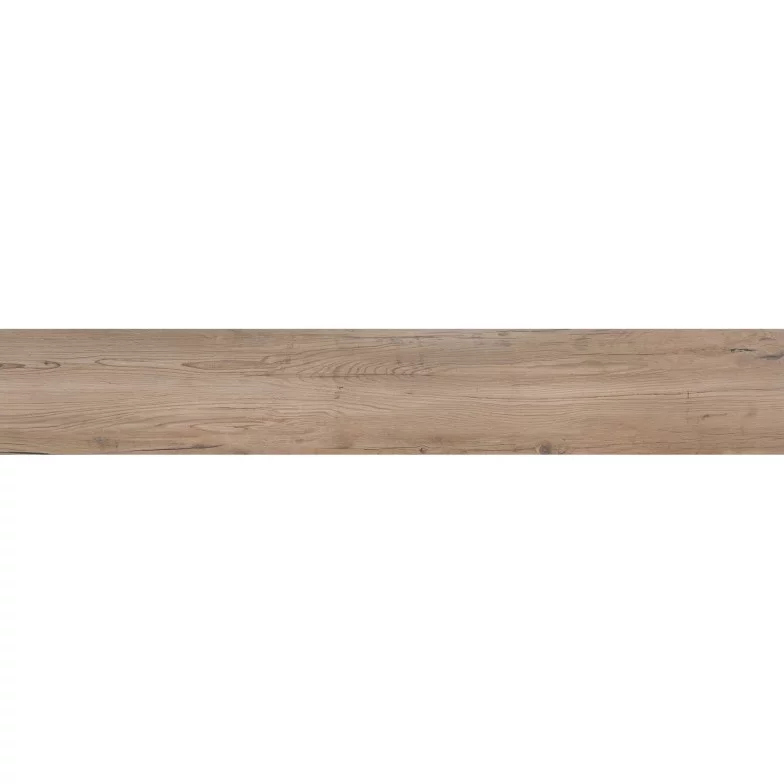 Плитка Керамогранит CERRAD PODLOGA TONELLA BEIGE RECT