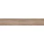 Плитка Керамогранит CERRAD PODLOGA TONELLA BEIGE RECT