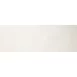 Плитка APE Ceramica Crayon KENTIA WHITE RECT