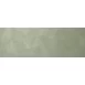 Плитка APE Ceramica Crayon KENTIA GREEN RECT