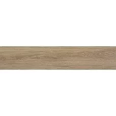 Плитка Керамогранит Almera Ceramica NINSBA CAMEL RECT.