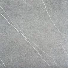 Плитка Керамогранит Almera Ceramica PORTOBELLO GRIS