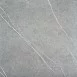 Плитка Керамогранит Almera Ceramica PORTOBELLO GRIS