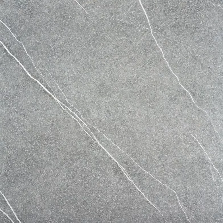 Плитка Керамогранит Almera Ceramica PORTOBELLO GRIS