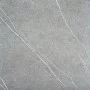 Плитка Керамогранит Almera Ceramica PORTOBELLO GRIS