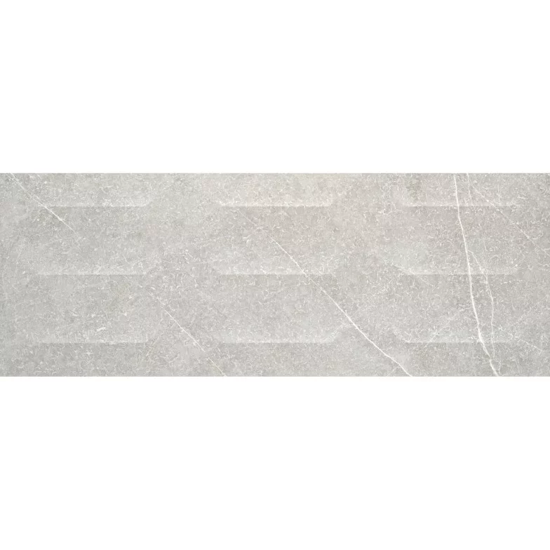 Плитка Almera Ceramica CAMDEN SHAPES GREY