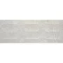 Плитка Almera Ceramica CAMDEN SHAPES GREY