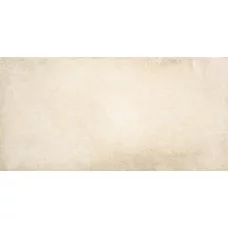 Плитка Керамогранит Alaplana P.E SLIPSTOP LECCO CREMA MATE RECT