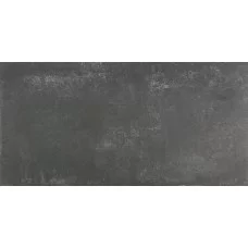 Плитка Керамогранит Alaplana P.E SLIPSTOP LECCO GRAFITO MATE