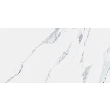 Плитка Керамогранит Almera Ceramica K1264334YAM MAESTRO