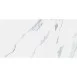 Плитка Керамогранит Almera Ceramica K1264334YAM MAESTRO
