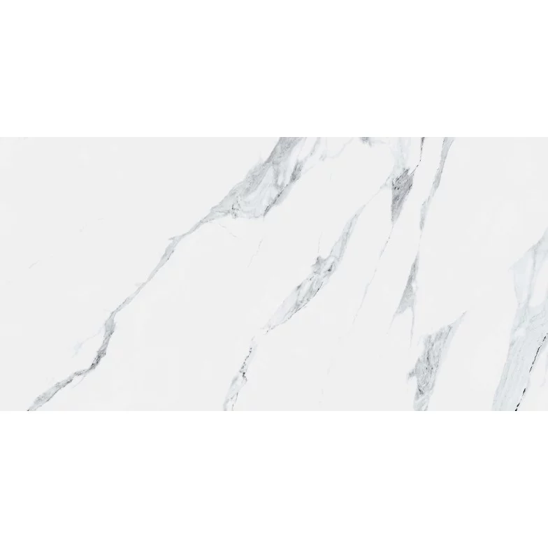 Плитка Керамогранит Almera Ceramica K1264334YAM MAESTRO