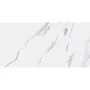 Плитка Керамогранит Almera Ceramica K1264334YAM MAESTRO