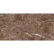 Плитка Керамогранит TERMAL SERAMIK BOLERO BROWN FULL LAPP
