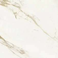 Плитка Керамогранит BALDOCER ADAGGIO GOLD PULIDO