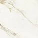 Плитка Керамогранит BALDOCER ADAGGIO GOLD PULIDO