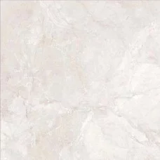 Плитка Керамогранит ALMERA CERAMICA-2 TP90007A MELISSA LIGHT GREY