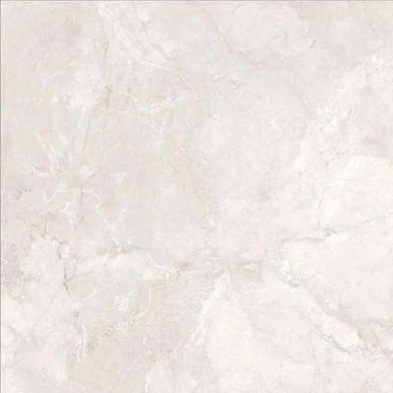 Плитка Керамогранит ALMERA CERAMICA-2 TP90007A MELISSA LIGHT GREY