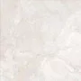 Плитка Керамогранит ALMERA CERAMICA-2 TP90007A MELISSA LIGHT GREY
