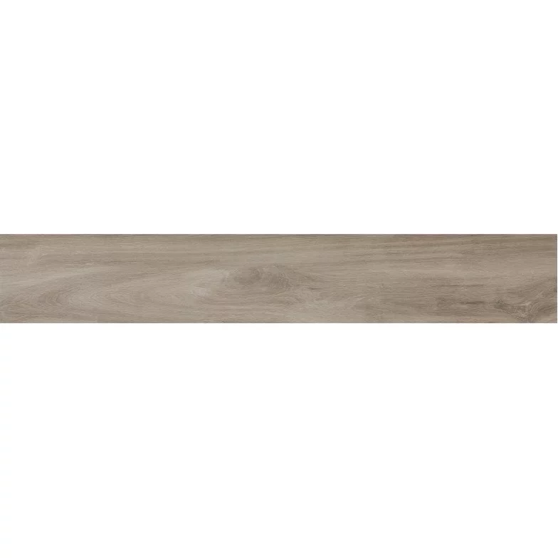 Плитка Керамогранит CERRAD ORION ORO RECT