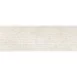 Плитка APE Ceramica MOBIUS WHITE RECT