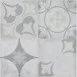 Плитка Керамогранит ALMERA CERAMICA (SPAIN) NUVA AT. DC NUVA