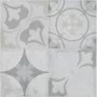 Плитка Керамогранит ALMERA CERAMICA (SPAIN) NUVA AT. DC NUVA