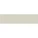 Плитка APE Ceramica Three-D FLAT GREY