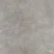 Плитка Клинкер CERRAD PODLOGA MACRO GRIS