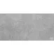 Плитка Керамогранит CERRAD GRES SELLIA SILVER RECT