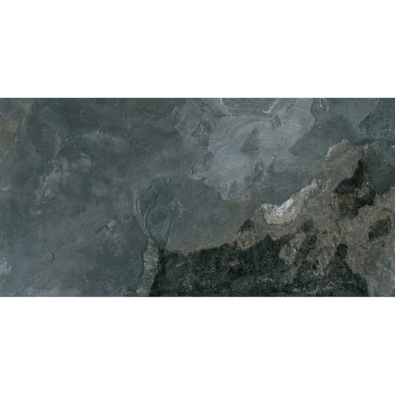 Плитка Керамогранит GEOTILES BORBA MARENGO