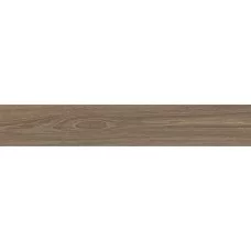 Плитка Керамогранит APE Ceramica TRIANA CANELA RECT