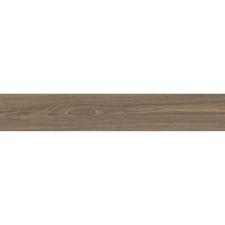 Плитка Керамогранит APE Ceramica TRIANA CANELA RECT