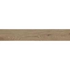 Плитка Керамогранит APE Ceramica TRIANA CAOBA RECT 20X120
