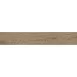 Плитка Керамогранит APE Ceramica TRIANA CAOBA RECT 20X120