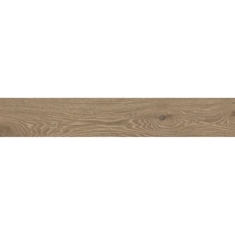 Плитка Керамогранит APE Ceramica TRIANA CAOBA RECT 20X120