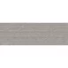 Плитка BALDOCER BLUNT ASPHALT FUME