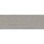 Плитка BALDOCER BLUNT ASPHALT FUME