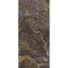 Плитка Керамогранит Argenta Ceramica LINZ BROWN