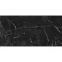Плитка Керамограніт CERRAD GRES MARMO MOROCCO BLACK POLER