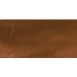 Плитка Керамограніт Argenta Ceramica AVEYRON CORTEN 60х120