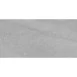 Плитка Керамогранит ALMERA CERAMICA (SPAIN) KINGDOM GREY