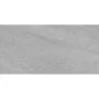 Плитка Керамогранит ALMERA CERAMICA (SPAIN) KINGDOM GREY