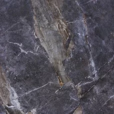 Плитка Керамогранит MEGAGRES ROCKY MOUNTAIN 6B6054A105
